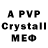 Alfa_PVP VHQ Pak Sultoni