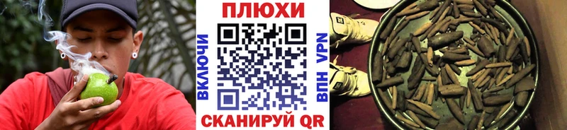 ГАШ гашик Облучье