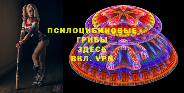 круглые Арсеньев