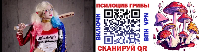 Псилоцибиновые грибы Magic Shrooms  наркотики  OMG зеркало  Облучье 