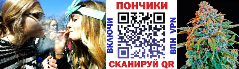 Конопля план Облучье